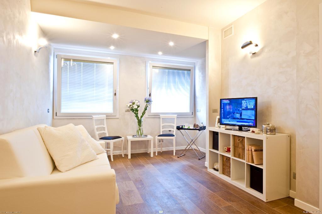 Hotel Ferro Di Cavallo Pavullo nel Frignano Kamer foto
